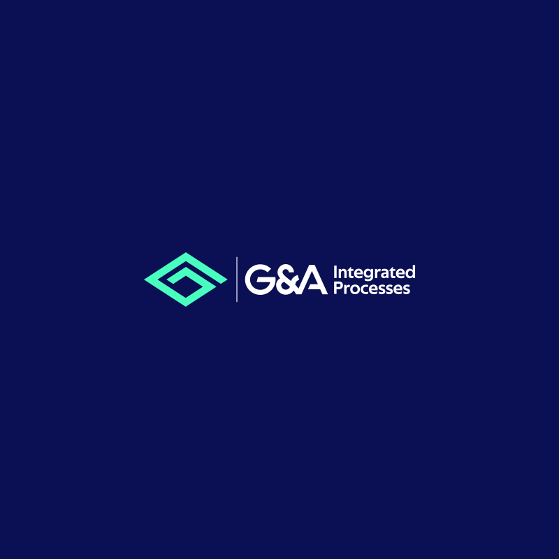 Logo Design by DoMadic for this project | Design #26301916