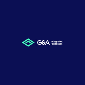 Logo Design by DoMadic for this project | Design: #26301916