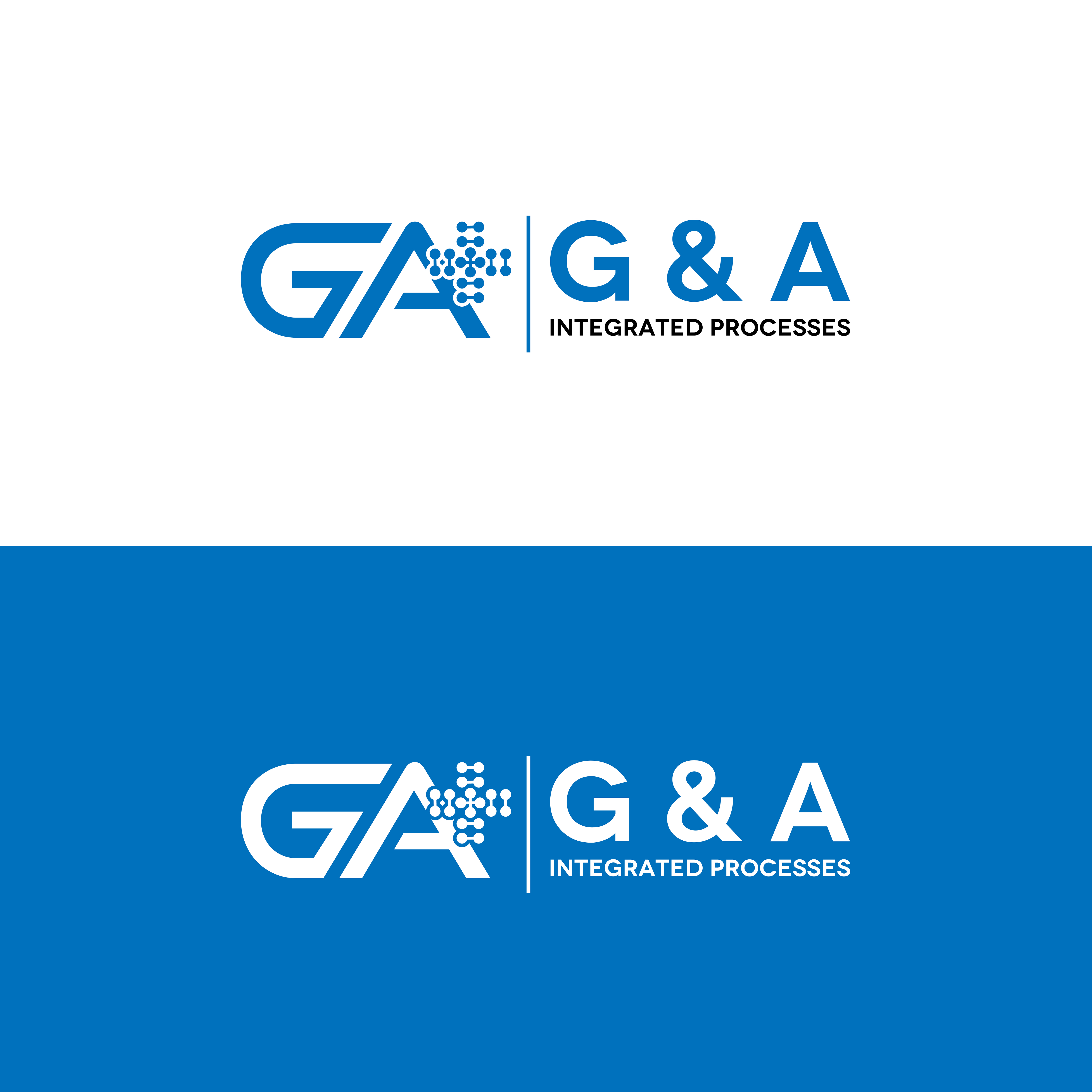 Logo Design by MD Aminul Islam for this project | Design #26304768