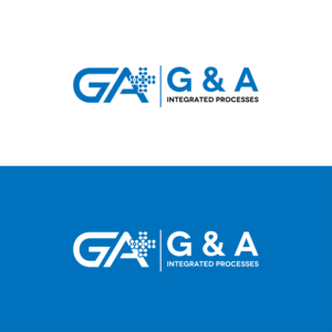 Logo Design by MD Aminul Islam for this project | Design: #26304768
