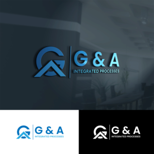 Logo Design by MD Aminul Islam for this project | Design: #26338178