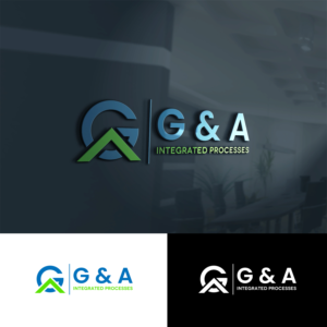 Logo Design by MD Aminul Islam for this project | Design: #26339433