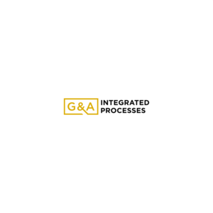Logo Design by ynita.co for this project | Design: #26300130