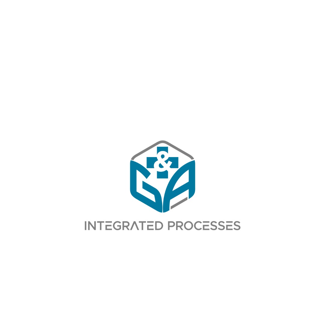 Logo Design by DigitalArt for this project | Design #26304716
