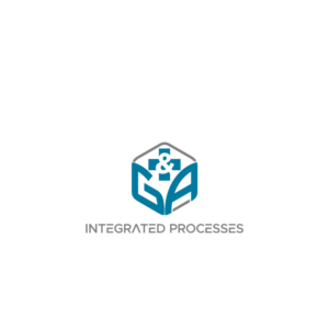 Logo Design by DigitalArt
