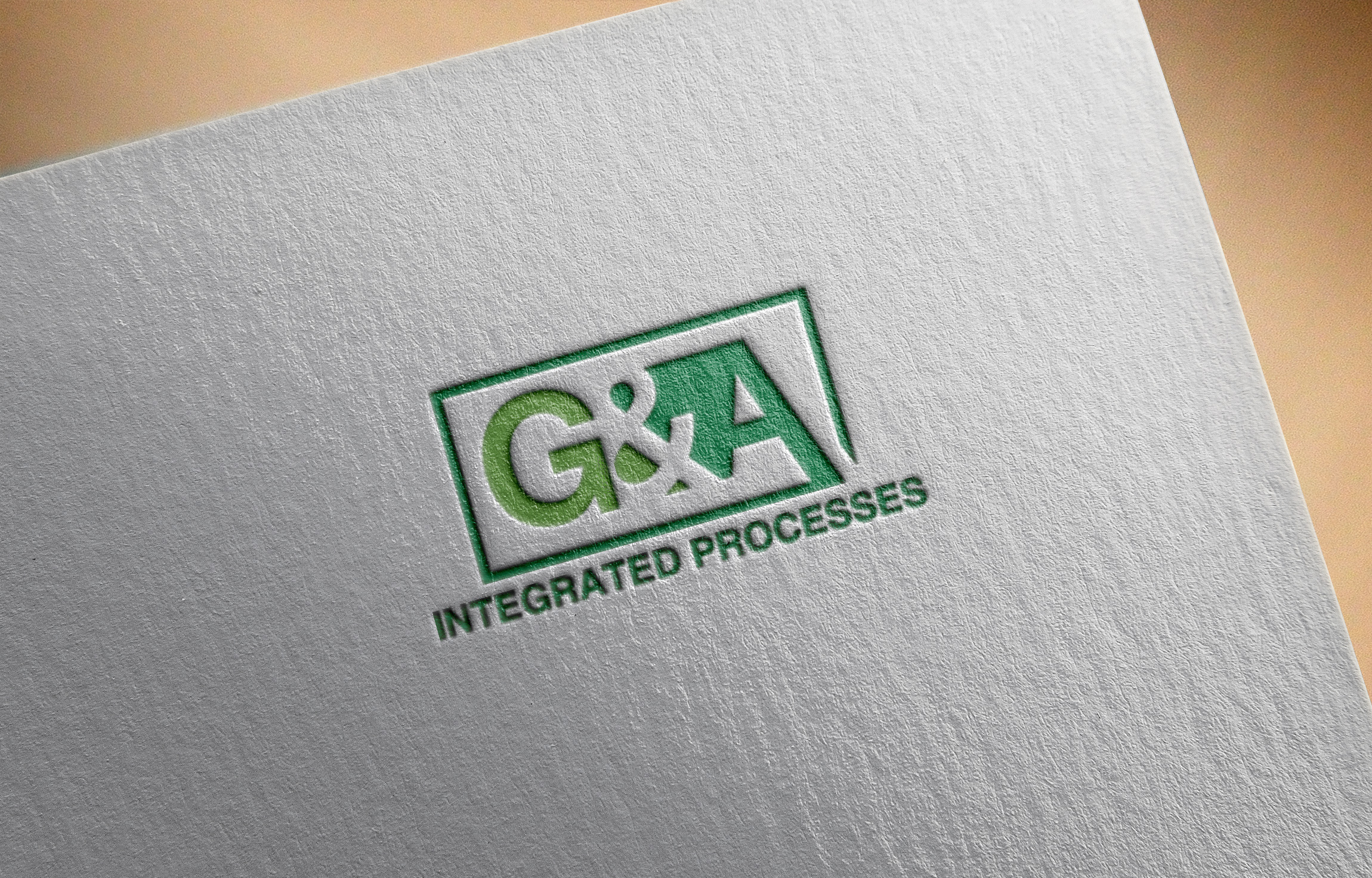Logo Design by GODDREAMCREATION for this project | Design #26304435