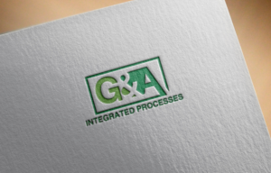 Logo Design by GODDREAMCREATION for this project | Design #26304435