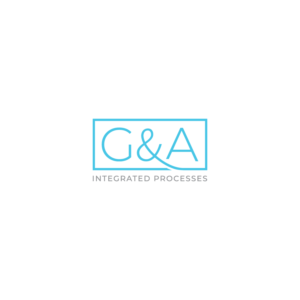 Logo Design by Regarasendria for this project | Design: #26305416