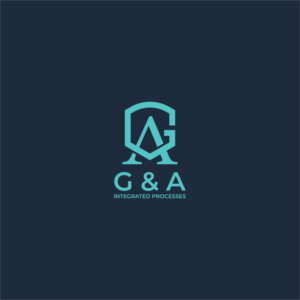 Logo Design by agungfaizal for this project | Design: #26302557
