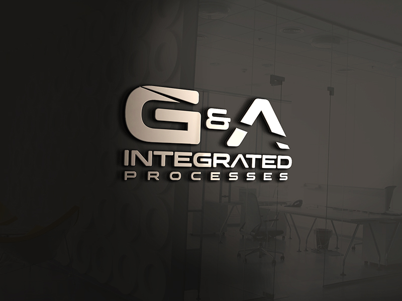 Logo Design by IdentsArt for this project | Design #26300452