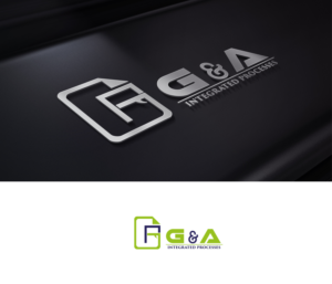 Logo Design by FoxD solutions for this project | Design #26305836