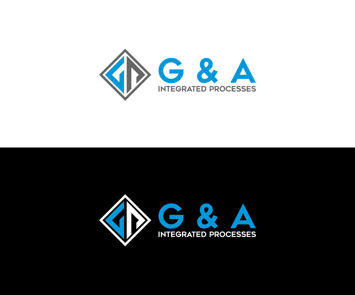 Logo Design by NurDesign for this project | Design #26303909