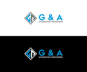Logo Design by NurDesign for this project | Design: #26303909
