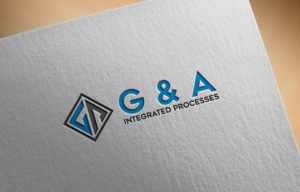 Logo Design by NurDesign for this project | Design: #26303911