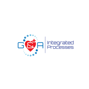 Logo Design by geni for this project | Design #26303270