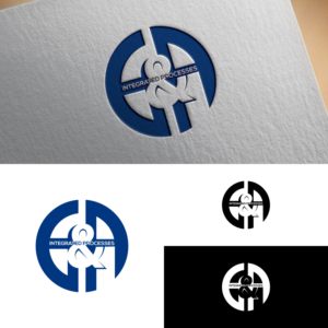 Logo Design by Tangantengen for this project | Design: #26301295