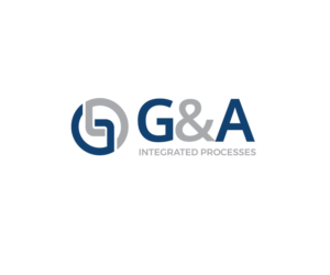 Logo Design by kucingbalap for this project | Design: #26300125