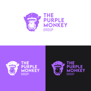 Logo-Design von EspadaDesign für dieses Projekt | Design #26303244