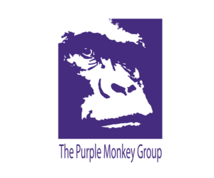 Logo Design by may 5