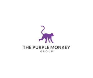Logo Design by Damian 11
