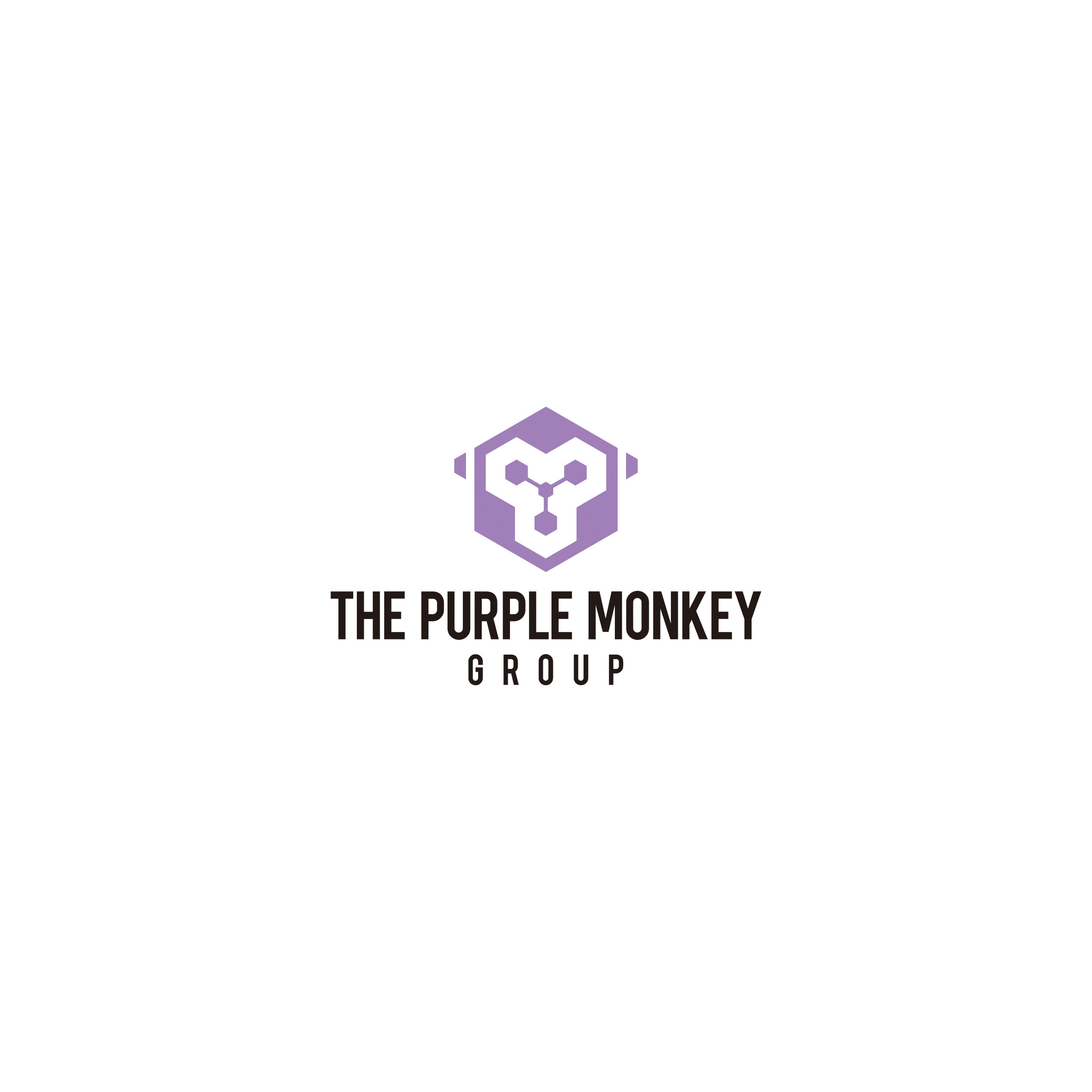 Diseño de Logo por Chalid para este proyecto | Diseño #26304697