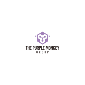Logo Design by Chalid