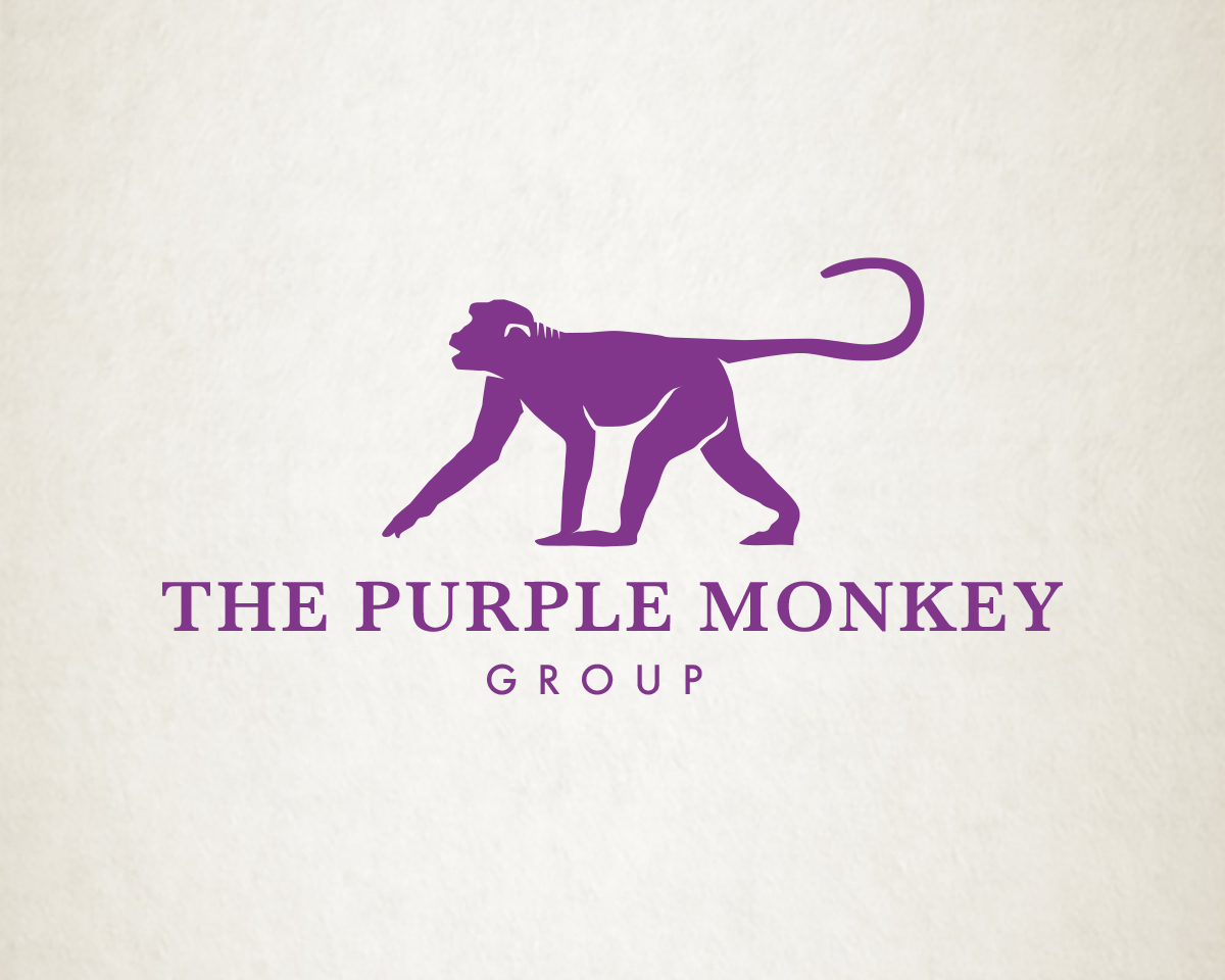 Diseño de Logo por Petrol Design para este proyecto | Diseño #26300164