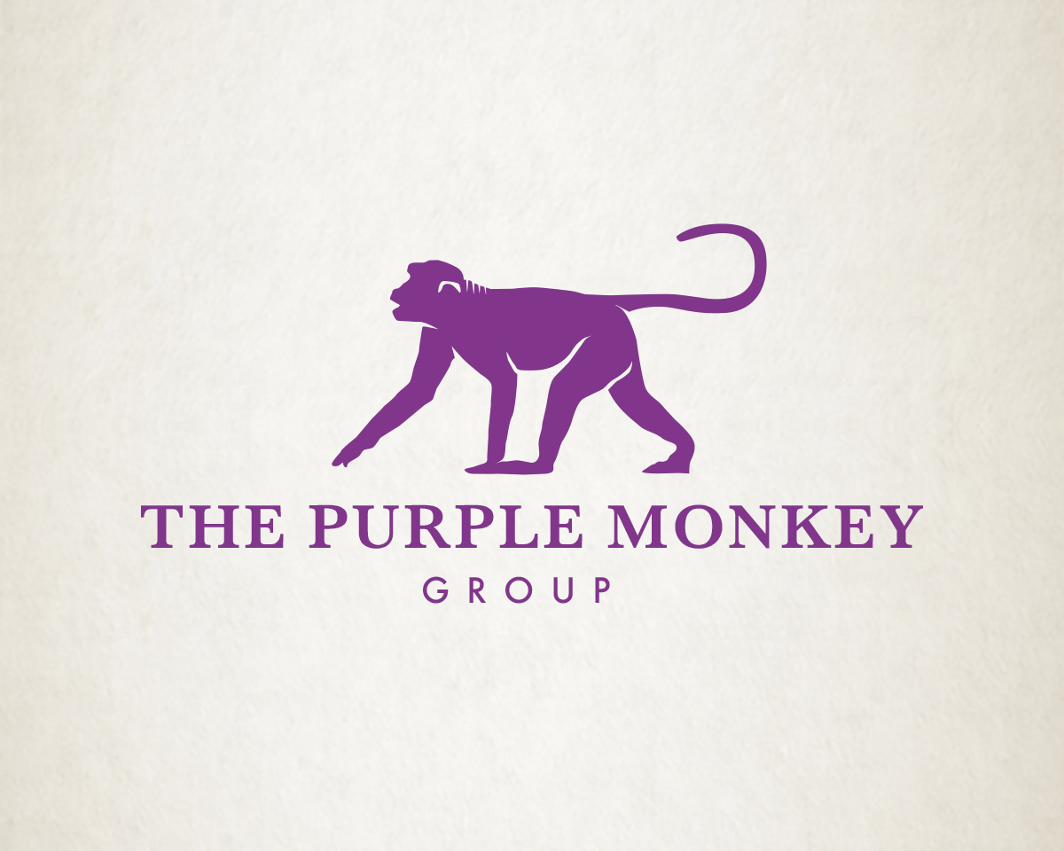 Design de Logo par Petrol Design pour ce projet | Design #26302953