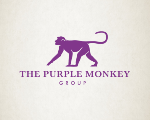 Logo Design by Petrol Design for this project | Design: #26302953