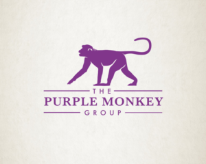 Logo Design by Petrol Design for this project | Design: #26309999