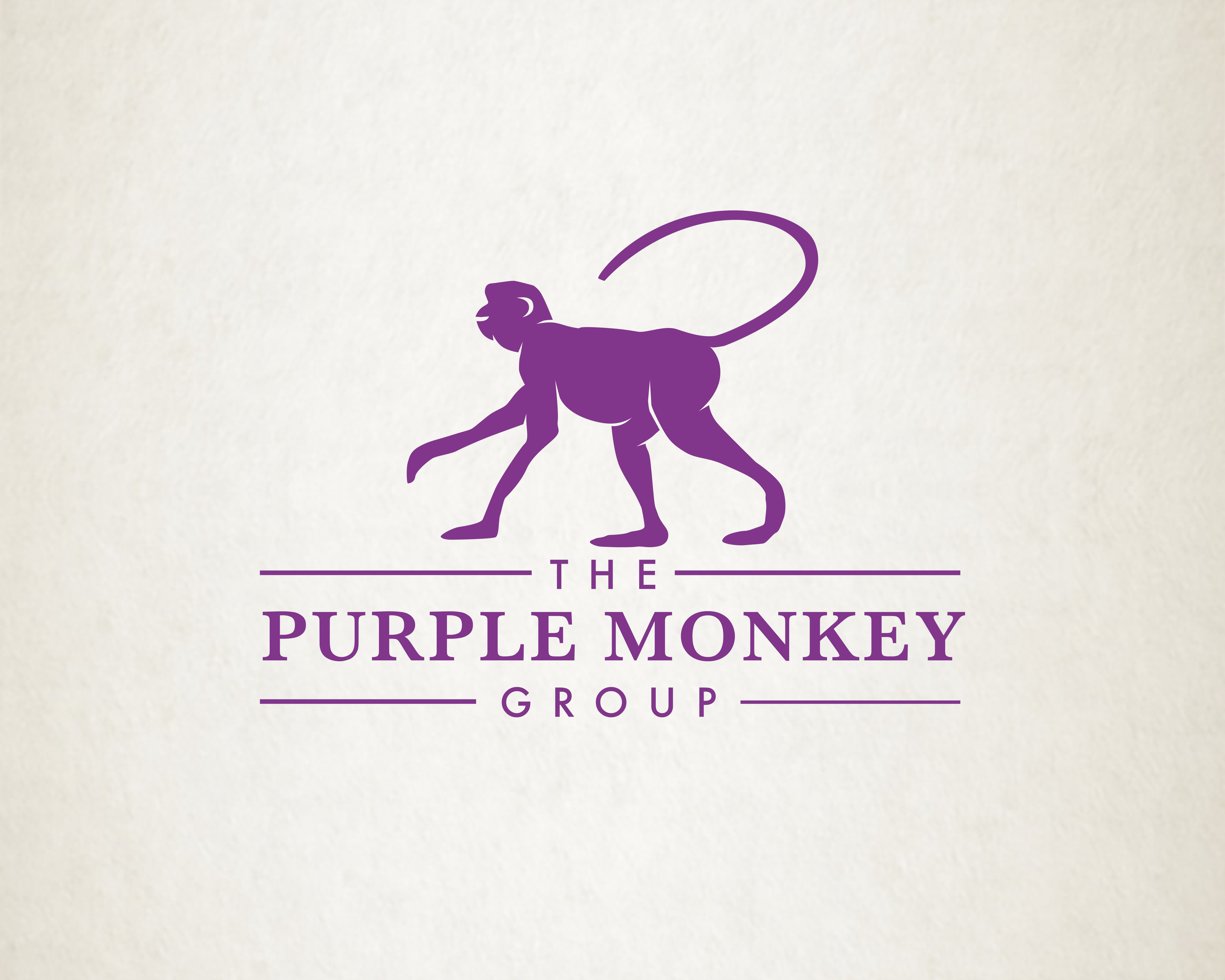 Logo Design by Petrol Design for this project | Design #26370591