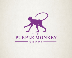 Logo Design by Petrol Design for this project | Design: #26370591