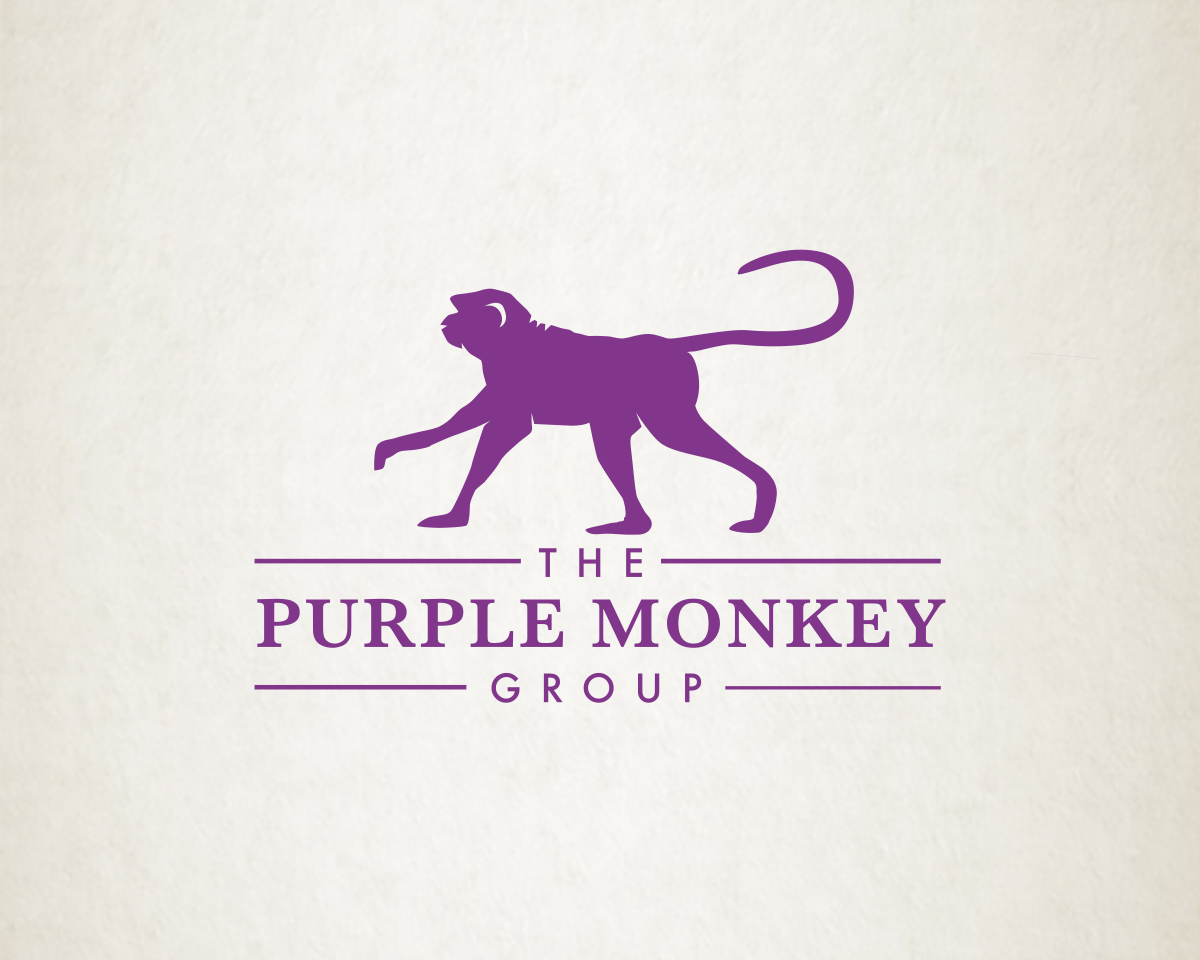 Design de Logo par Petrol Design pour ce projet | Design #26392514