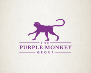 Logo Design by Petrol Design