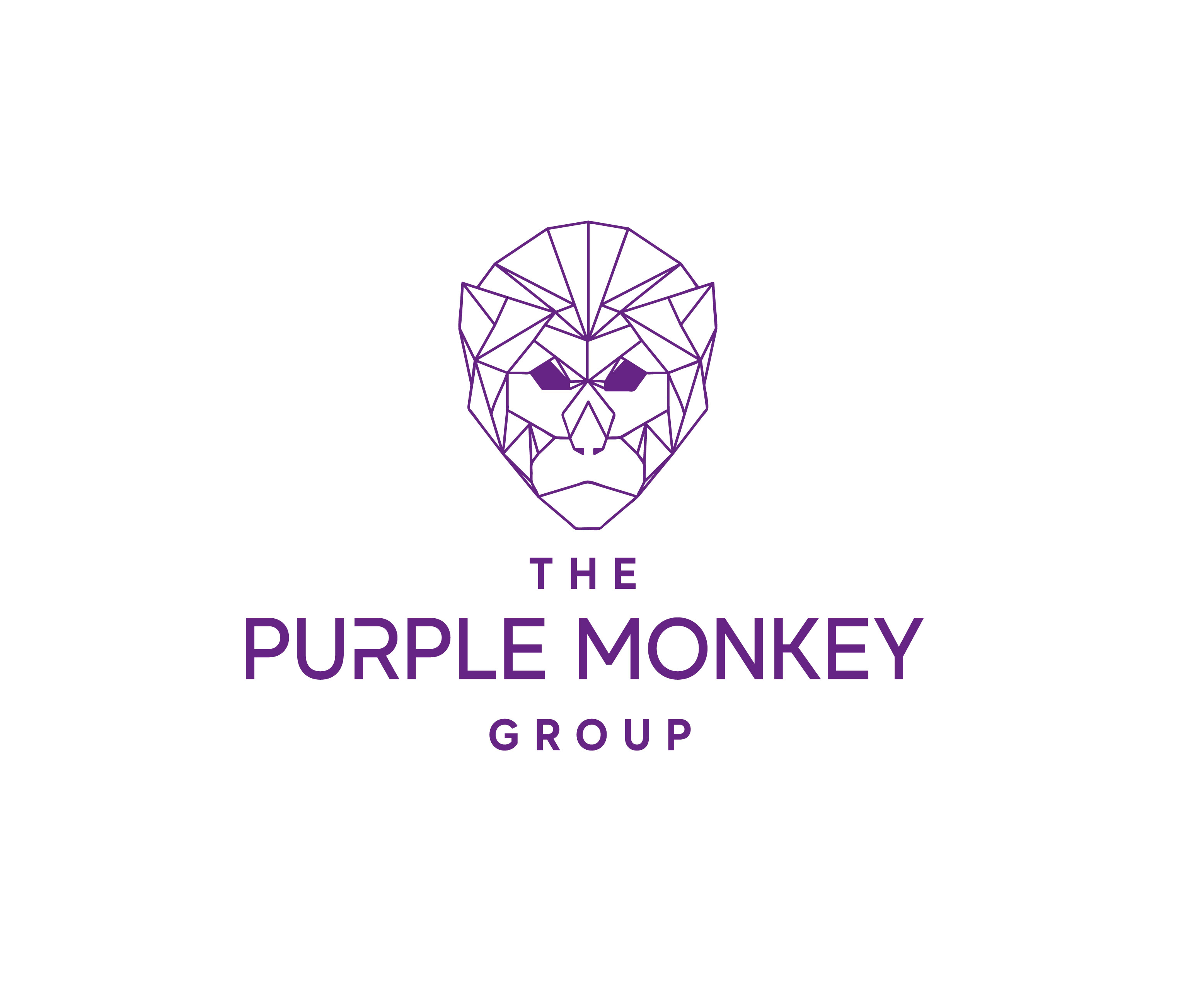 Logo Design by Birdcage for this project | Design #26300070