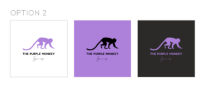 Logo Design by Karicg89 for this project | Design: #26306621