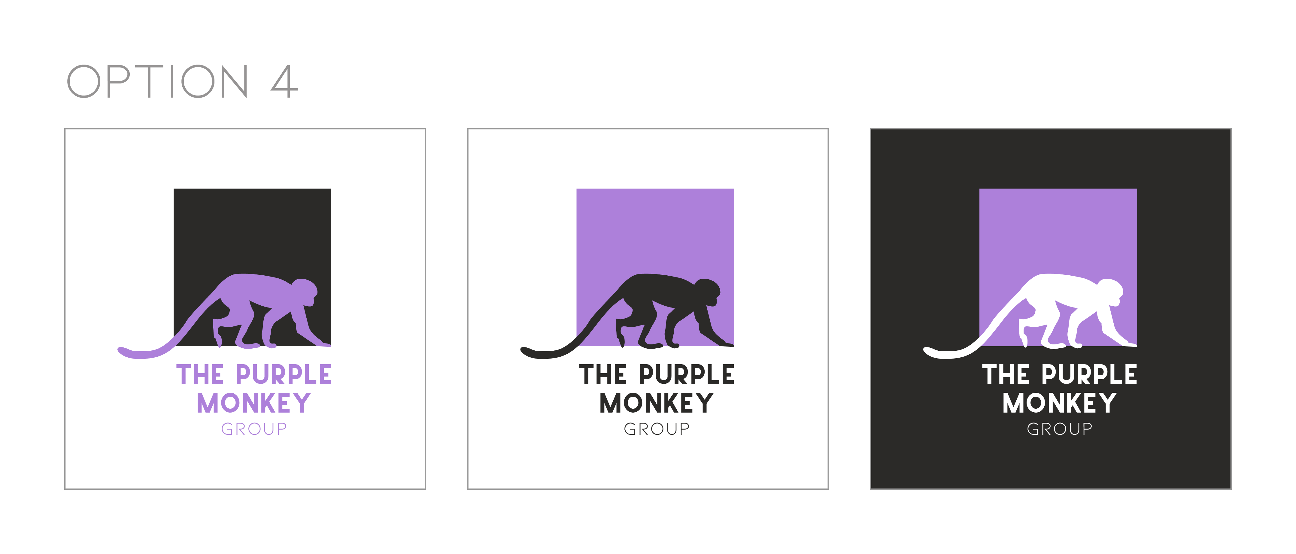 Design de Logo par Karicg89 pour ce projet | Design #26306622