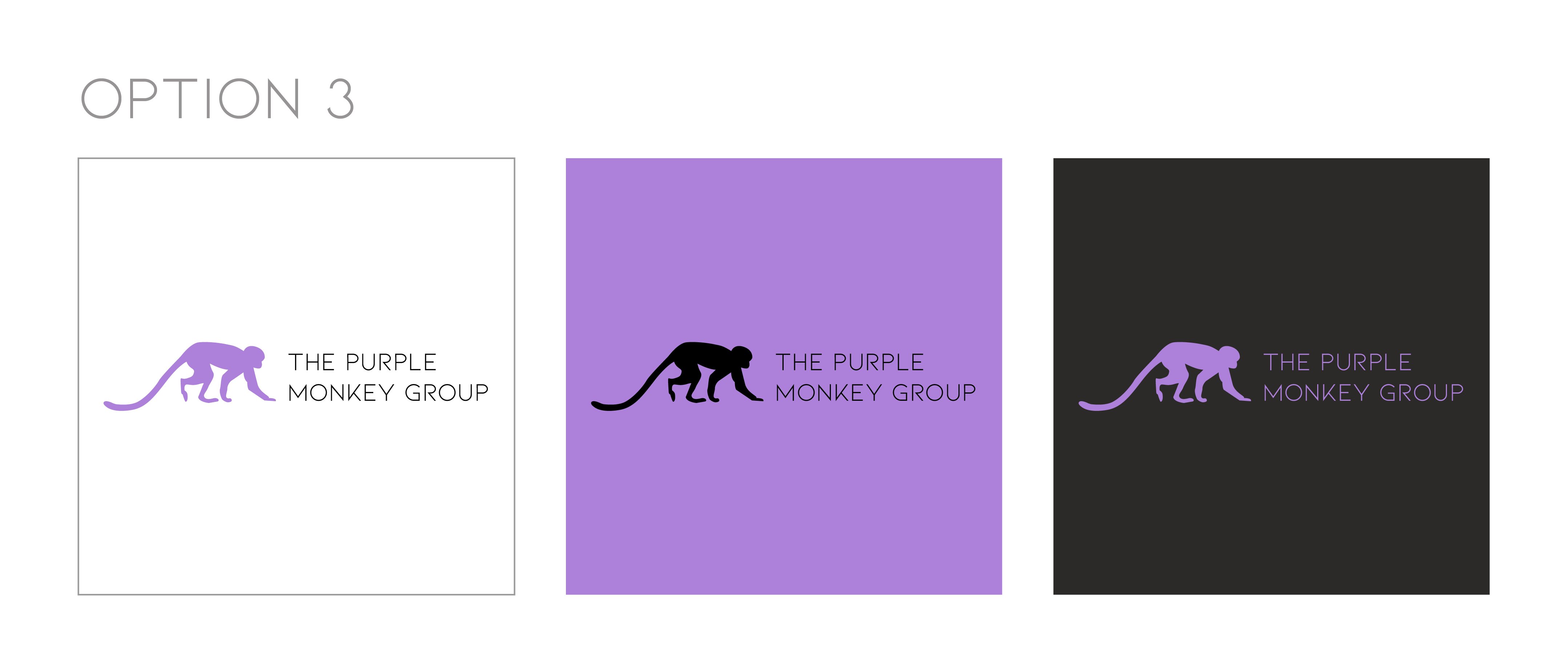 Diseño de Logo por Karicg89 para este proyecto | Diseño #26306623