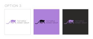Logo Design by Karicg89 for this project | Design: #26306623