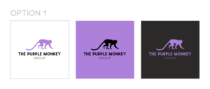 Logo Design by Karicg89 for this project | Design: #26306624