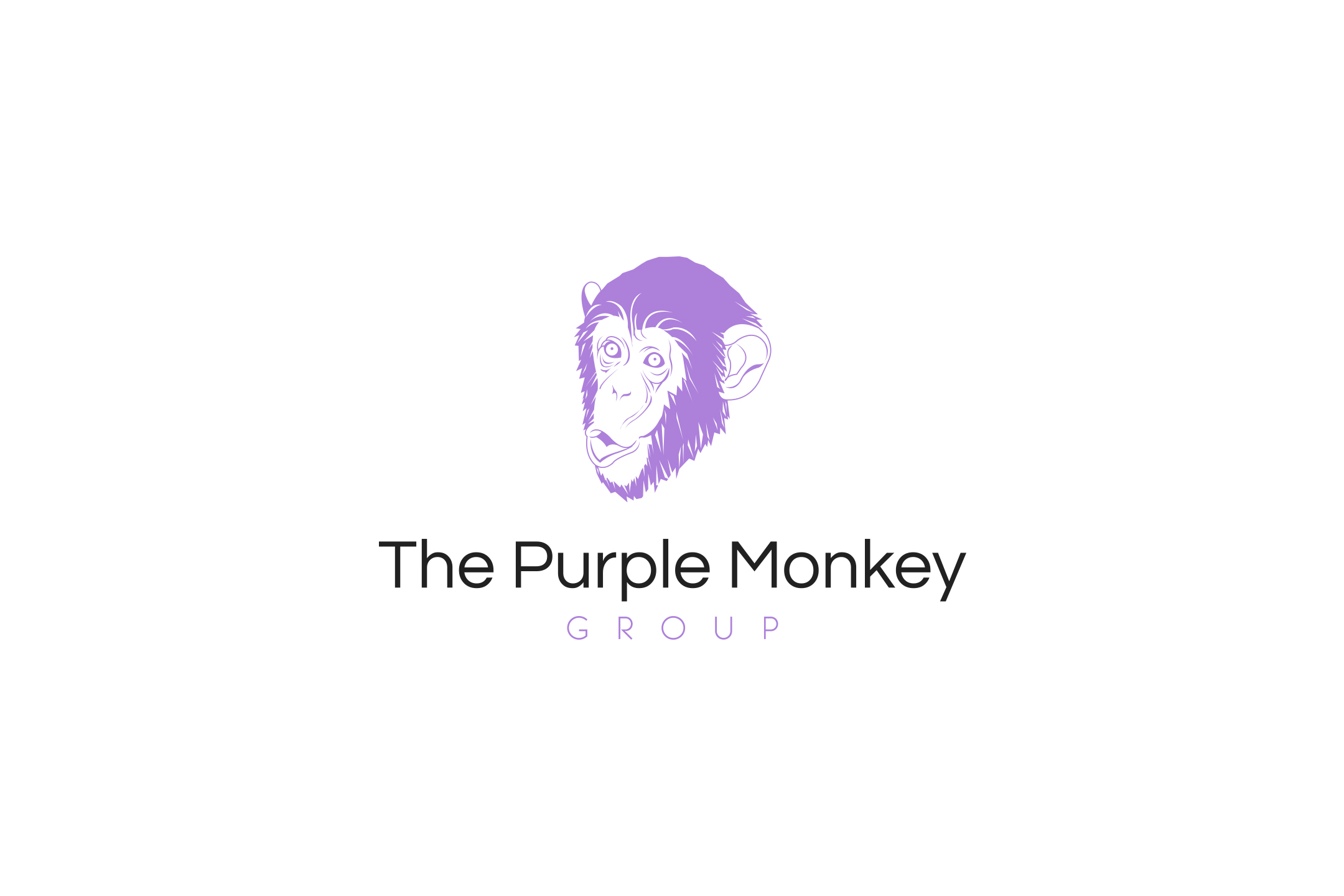 Design de Logo par Pixel Desert pour ce projet | Design #26310180