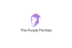 Design de Logo par Pixel Desert pour ce projet | Design : #26310180