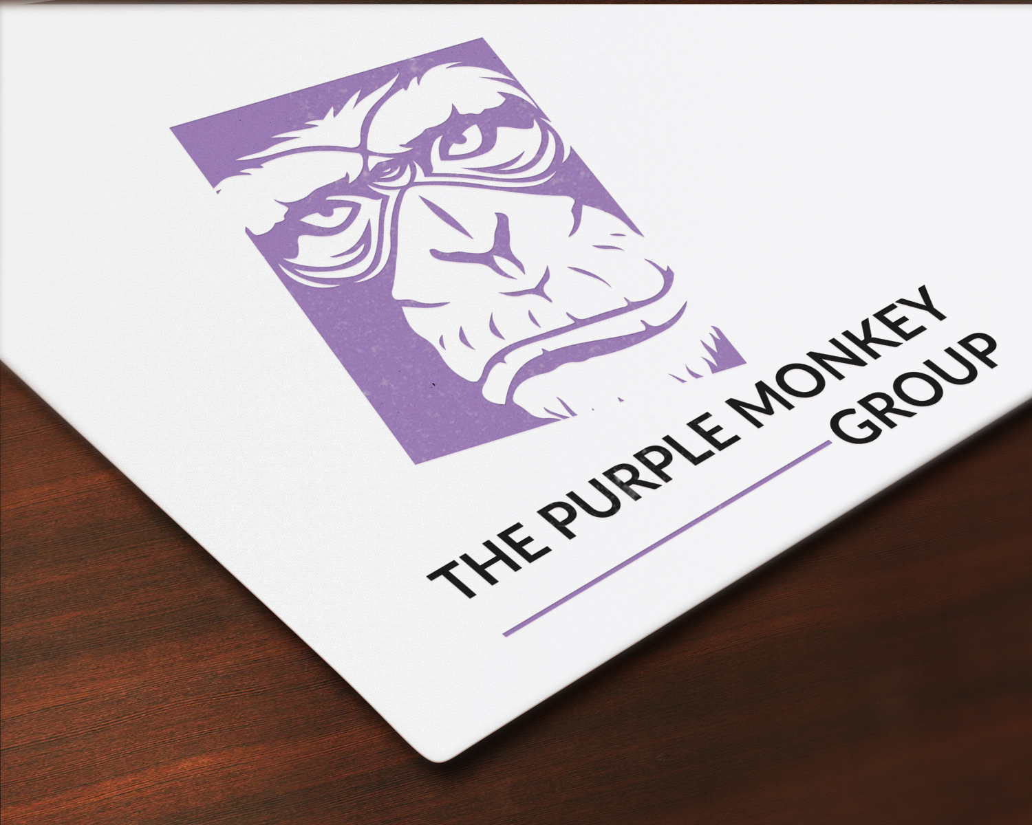 Design de Logo par Your_Design pour ce projet | Design #26301101