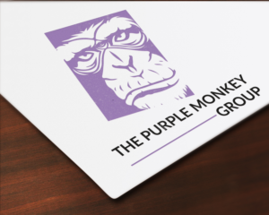 Design de Logo par Your_Design pour ce projet | Design : #26301101