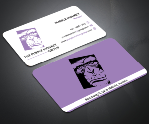 Design de Logo par Your_Design pour ce projet | Design : #26301102