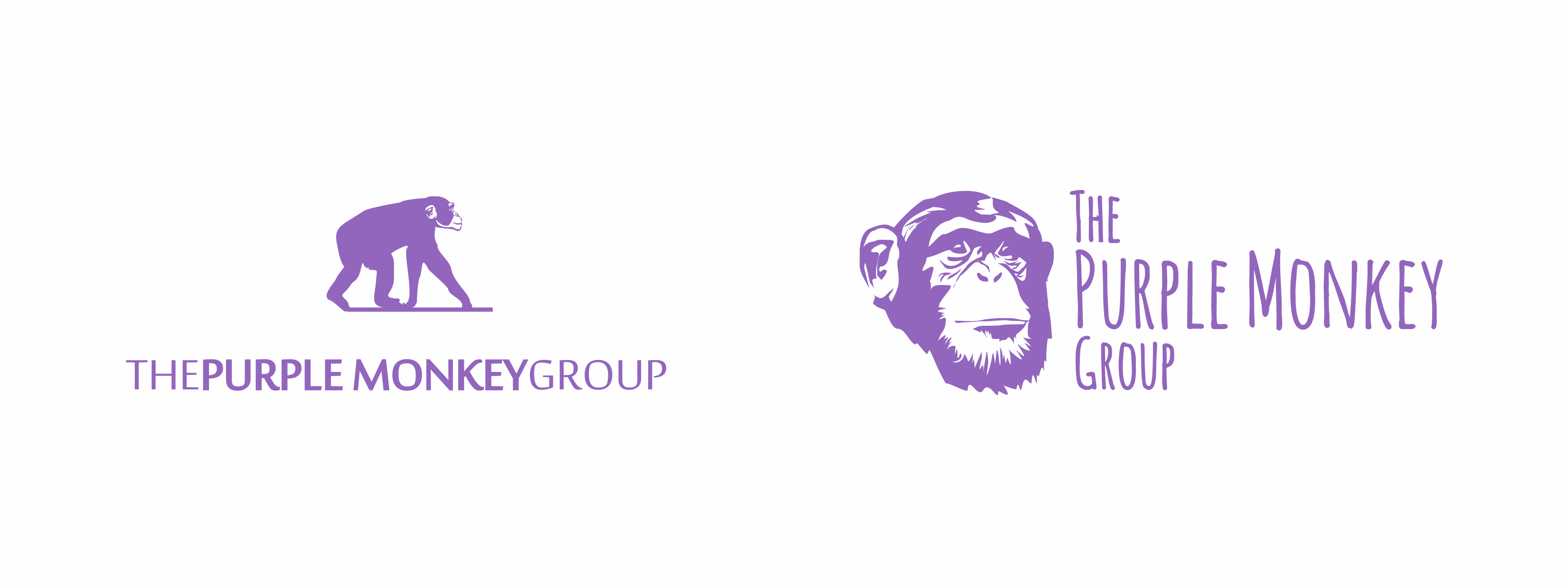 Logo Design by pa2pat for this project | Design #26301014