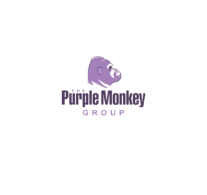 Logo Design by instudio for this project | Design: #26305709