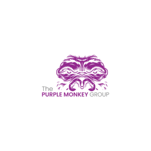 Logo Design by Creative Pixel Boxes for this project | Design: #26305052