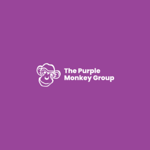 Logo Design by Creative Pixel Boxes for this project | Design: #26305053