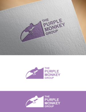Logo Design by Creative Pixel Boxes for this project | Design: #26306050